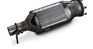 dpf-filter