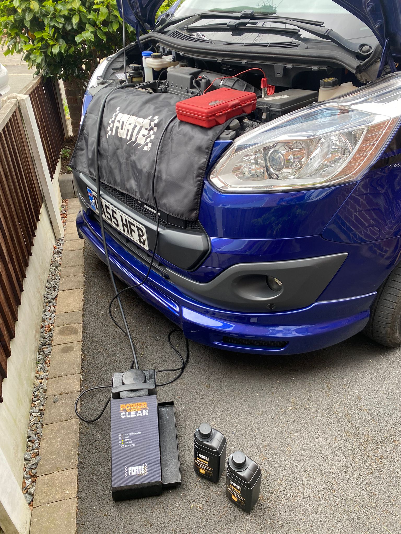 ford-transit-2-2-2015-forte-dpf-power-clean