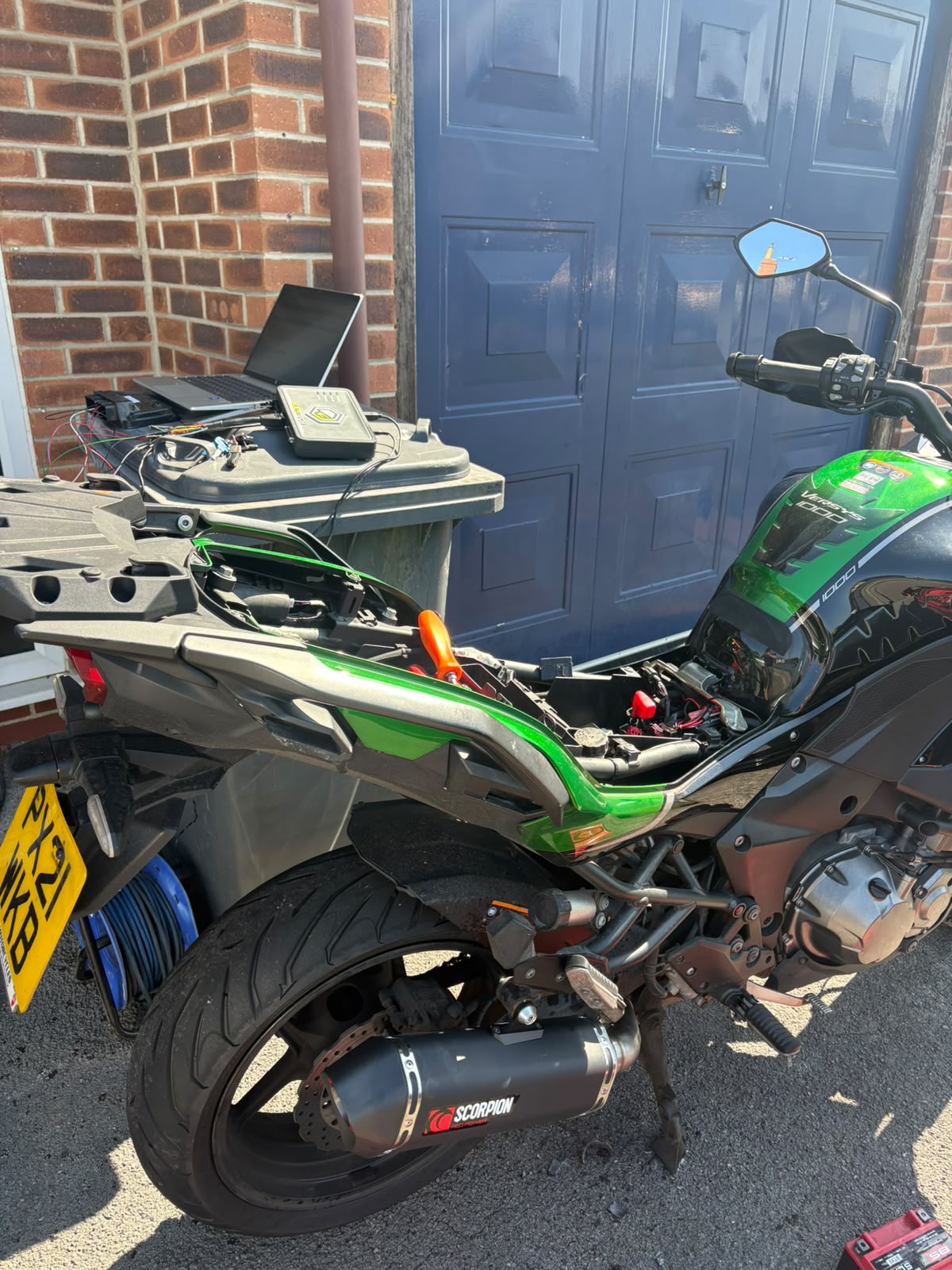 kawasaki-versys-02