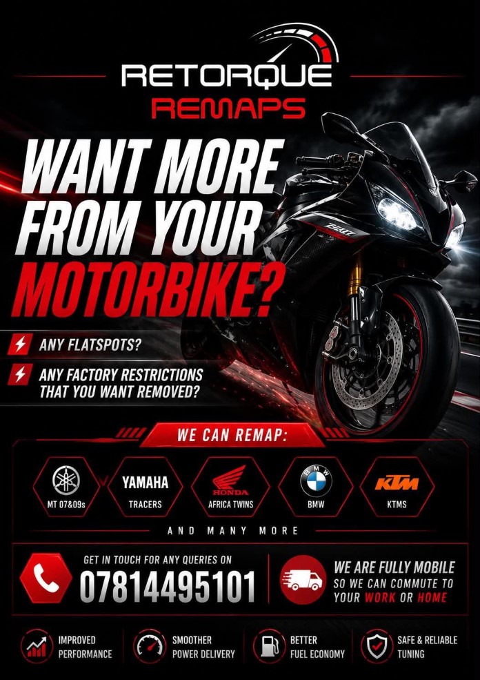motorbikes-01